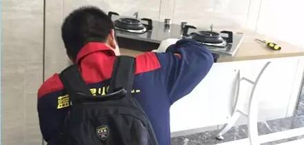 1698292730114037.jpg 微信圖片_20231026115756.jpg